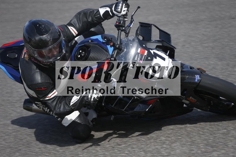 /Archiv-2024/45 25.07.2024 Speer Racing ADR/Gruppe rot/61